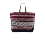 WIZWID:위즈위드 WIZWID:Tote Bag