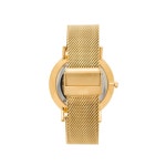 WIZWID:위즈위드 WIZWID:Lugano 40mm