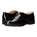 WIZWID:위즈위드 WIZWID:[더블적립금]Dawson Loafer