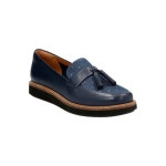 WIZWID:위즈위드 WIZWID:[더블적립금]Glick Castine Tassel Loafer (Women)