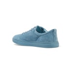 WIZWID:위즈위드 WIZWID:Suede Sneakers