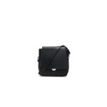 WIZWID:위즈위드 WIZWID:Leather Bag