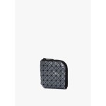 WIZWID:위즈위드 WIZWID:Issey Miyake Bao Bao Matryoshka Wallet