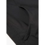 위즈위드 [WIZWID]