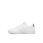 위즈위드 WIZWID:[5%할인쿠폰]아디다스 W Neo Cloudfoam Advantage Clean Sneaker