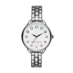 WIZWID:위즈위드 WIZWID:[특가입고]Marc Jacobs Watches Mj3541