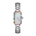 WIZWID:위즈위드 WIZWID:[특가입고]Marc Jacobs Watches Mj3538