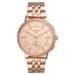 WIZWID:위즈위드 WIZWID:Gazer Hybrid Smart Bracelet Watch, 41mm