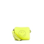 WIZWID:위즈위드 WIZWID:[특가입고]Wink Shoulder Bag