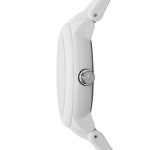 WIZWID:위즈위드 WIZWID:[5%할인쿠폰]Aberdeen Sports Watch, 41mm