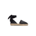 WIZWID:위즈위드 WIZWID:Raelin Flat