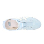 WIZWID:위즈위드 WIZWID:[5%할인쿠폰]오니츠카타이거 Mexico 66 Slip-On