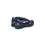 WIZWID:위즈위드 WIZWID:[5%할인쿠폰]아디다스 X 라프시몬스 Ozweego 2 Sneakers