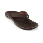 WIZWID:위즈위드 WIZWID:[5%할인쿠폰]울루카이 Ohana Flip-Flops - Womens