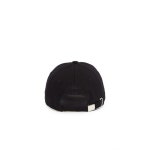 WIZWID:위즈위드 WIZWID:Yin-Yang Cap