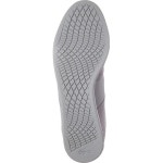 WIZWID:위즈위드 WIZWID:라코스테 Mbrun Sneaker