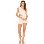 WIZWID:위즈위드 WIZWID:Hot Chip Romper