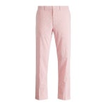 WIZWID:위즈위드 WIZWID:[1만원할인쿠폰]폴로 랄프 로렌 Classic Fit Seersucker Pant