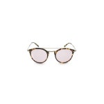 WIZWID:위즈위드 WIZWID:Remick Sunglasses