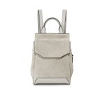 WIZWID:위즈위드 WIZWID:Small Pilot Backpack Ii