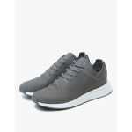 WIZWID:위즈위드 WIZWID:[8%할인쿠폰]아디다스 Nmd_R2 Leather In Ash/Off White