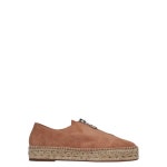 WIZWID:위즈위드 WIZWID:Alexander Wang Devlon Espadrille Flat