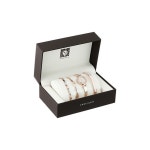 WIZWID:위즈위드 WIZWID:Ak-2238rgst