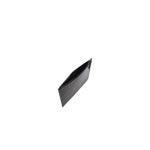 WIZWID:위즈위드 WIZWID:Calf Leather Pouch