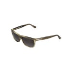 WIZWID:위즈위드 WIZWID:Hugh Square Acetate Sunglasses