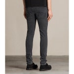 WIZWID:위즈위드 WIZWID:스쿠바 시가렛 진