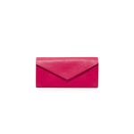 WIZWID:위즈위드 WIZWID:Envelope Chain Wallet