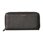 샐린코스메틱 | WIZWID:위즈위드 WIZWID:Valencia Ada Zip Wallet