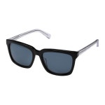 WIZWID:위즈위드 WIZWID:C H6006