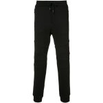 WIZWID:위즈위드 WIZWID:Drawstring Sweatpants