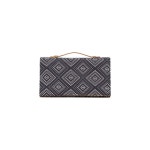 WIZWID:위즈위드 WIZWID:Monterey Clutch