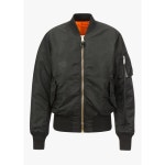 WIZWID:위즈위드 WIZWID:Alyx Ma-1 Bomber