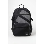 WIZWID:위즈위드 WIZWID:[8%할인쿠폰]아디다스 Eqt National Black Laptop Backpack