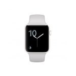 WIZWID:위즈위드 WIZWID:애플워치 Watch 42mm Series 2
