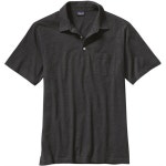 WIZWID:위즈위드 WIZWID:[8%할인쿠폰]파타고니아 Squeaky Clean Polo - Mens
