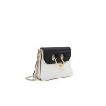 WIZWID:위즈위드 WIZWID:Mini Pierce Bag