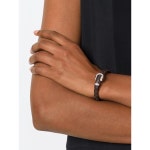 WIZWID:위즈위드 WIZWID:Bracelet With Buckle