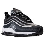 WIZWID:위즈위드 WIZWID:나이키 에어 맥스 97 Mens Ul 17 918356  001