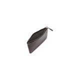 WIZWID:위즈위드 WIZWID:Classic Pouch