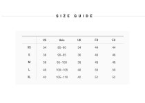 바버헤렌(BARBER HEREN) | WIZWID:위즈위드 - [Barbour:바버] [19 S/S][바버]Men Classic Beaufort_Olive WIZWID
