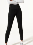 카페티엔에이(TNA) | WIZWID:위즈위드 - [TNA:티엔에이] Atmosphere Pant Crop WIZWID