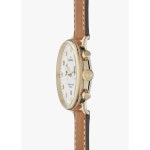 WIZWID:위즈위드 WIZWID:Shinola The Canfield Chronograph 43mm