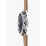 WIZWID:위즈위드 WIZWID:Shinola Runwell Sub Second 41mm