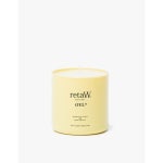 위즈위드 WIZWID:Fragrance Candle