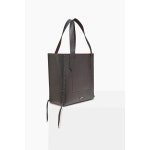 WIZWID:위즈위드 WIZWID:Medium Panama Tote