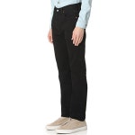WIZWID:위즈위드 WIZWID:501 Made In The Usa Original Fit Jeans
